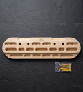 Hangboard BoD – Poutre et agrès d'escalade Rocklands