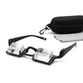 Nose - Lunettes d'Assurage Escalade Rocklands
