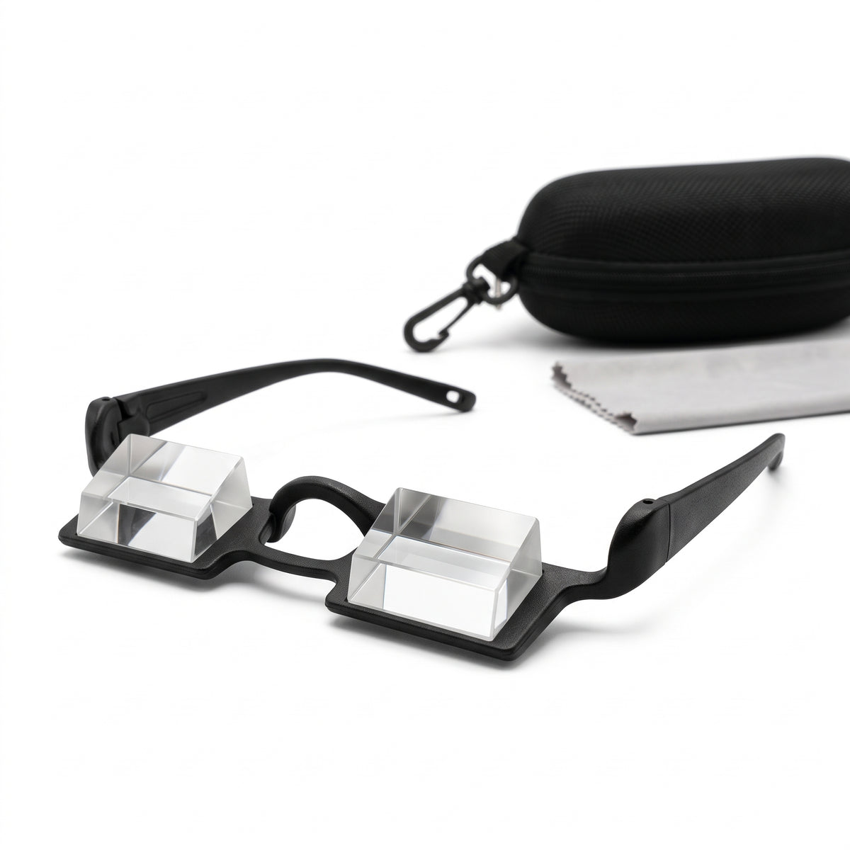 Nose - Lunettes d'Assurage Escalade Rocklands