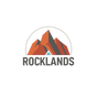 Rocklands – Accueil