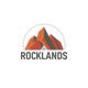 Rocklands - Accueil